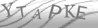 captcha-2
