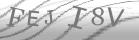 captcha-2