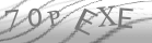 captcha-2