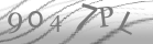 captcha-2