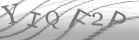 captcha-2