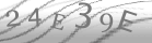 captcha-2