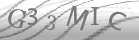 captcha-2