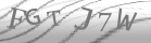 captcha-2