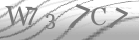 captcha-2