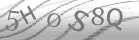 captcha-2
