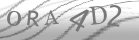 captcha-2