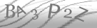 captcha-2