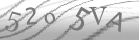 captcha-2
