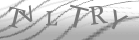 captcha-2