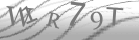 captcha-2