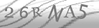 captcha-2