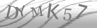 captcha-2
