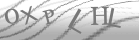 captcha-2