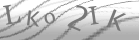 captcha-2