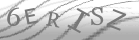 captcha-2