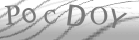 captcha-2