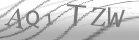 captcha-2