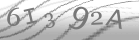 captcha-2