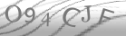 captcha-2