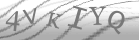 captcha-2