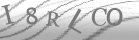 captcha-2
