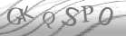 captcha-2