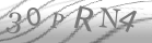 captcha-2