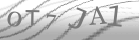 captcha-2