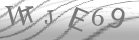 captcha-2