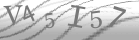 captcha-2
