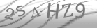 captcha-2