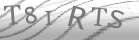 captcha-2