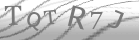 captcha-2