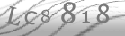 captcha-2