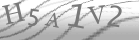 captcha-2