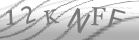 captcha-2