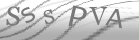captcha-2