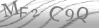captcha-2