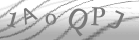 captcha-2