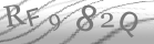 captcha-2