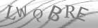 captcha-2