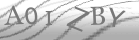 captcha-2