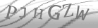 captcha-2