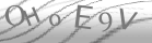 captcha-2