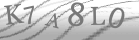 captcha-2