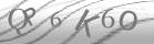 captcha-2