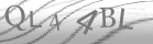 captcha-2