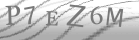 captcha-2