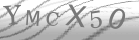 captcha-2